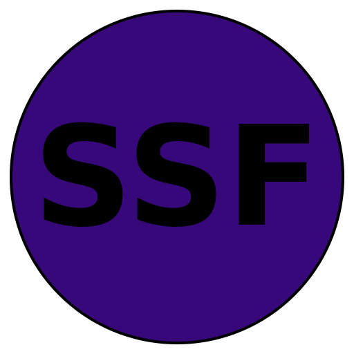 SafeSpot Foods